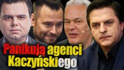 Kolejni agenci PiS w mediach wypłyną w mailach Dworczyka? Największe redakcje przerażone skandalem