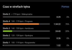 1cfb3ae6-df86-4c4e-a6cd-72c1f585d6b4