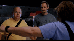 83d86bca-c635-44fb-83fd-f9866d0d78e4