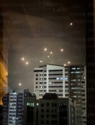 71506791-c64b-4d3f-a138-a19c351e0cf0