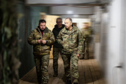 38a2344d-4bcb-4b99-836d-ac2403ba50d7