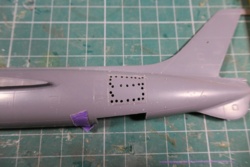 76c84036-a37c-4124-bb78-193c8bb33263