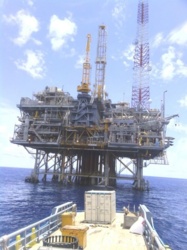 6942c982-5134-42d9-84e2-d3326f9c3273