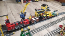 d53488f0-e73d-40aa-a638-a2c3bb2d4d31