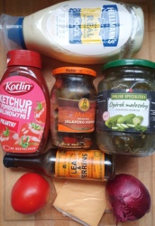 f7a57e27-9cec-42de-9463-213d936eaee6