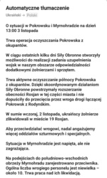 9636aa2a-f1d5-471b-ba19-dd57761b39a5