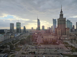 2f1d9f43-bb53-4b51-b66f-860b3126ab81