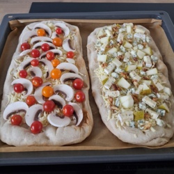 92975a09-5bae-4e57-b6e5-71f48057f824