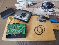 508bac1c-5f61-46ee-a0d7-5f0ec97cc198