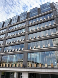 d6d6dad1-c39e-4c7b-81cb-c7f9b8267cf3