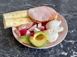 a9d69a82-0d91-4e5b-808b-6900b55bafd8