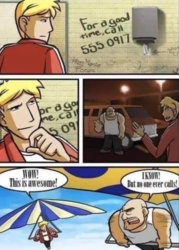 0636ed50-6e4e-406f-b989-0720df23b352