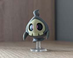 fbfe3bd6-127b-4446-b2dd-795b2495f3e7