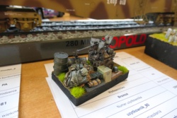 e255a07a-1cfa-4088-8daa-4f098386b2dd