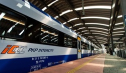 W  tym roku podróż pociągiem PKP Intercity nad Adriatyk ma być szybsza.