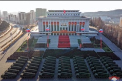 4067816c-3496-4b10-abf6-91f0ffe4474b