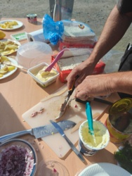 ecca43c0-206c-4ee6-9df2-42b36143b281