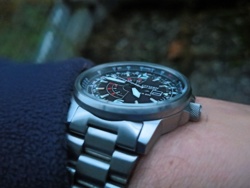 a38a1e4c-38d5-4347-a5ad-fc57ca94dc1a