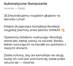 64edc617-6675-43ee-bdfd-512f5628c2d0