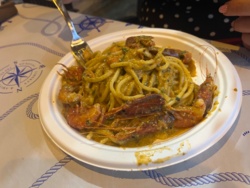 10de1f2f-5d10-4a56-ba82-65e9d19427d5