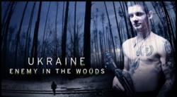 88c72008-690c-4518-b05d-3b0111c3c07a