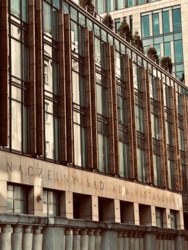 55586c77-4728-4786-b16f-ec5472803975