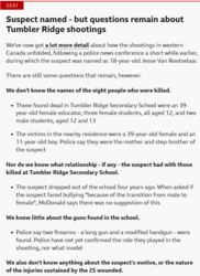 e7be0a48-6051-450c-8967-7963527dac10