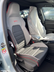 1b95909c-92a5-4714-acd6-542c5be96fdc