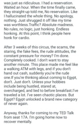 2b9aa1e9-49f1-4721-8a67-6ea03b923f68