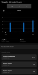 20a6d0f6-d2aa-433a-b00a-8605baef7770