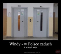 cf522ca1-efec-4fba-8b69-27e43cc3bf09