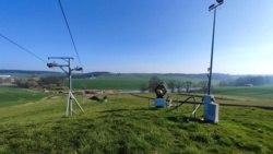 6b5e9a14-6eb7-4fdf-941c-83f296b745f8