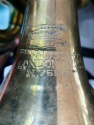 0227bd2f-e9aa-4874-b747-a59834cd0eeb