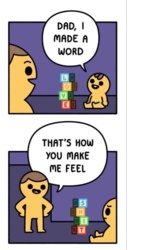 525d569a-cf1c-448d-bd2d-b66ce71be484