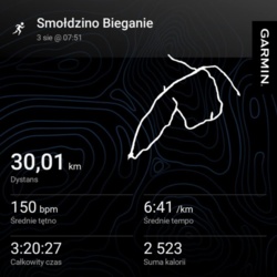 a2ede92a-8531-4e20-8e95-2c96646175bf