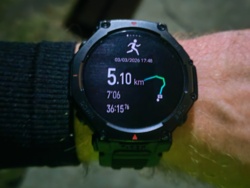 bb79b6d3-acae-45de-abf3-c8759770a7f5