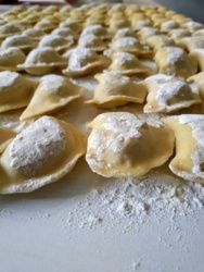 ca44bad1-5f94-43ac-b6ee-5848849f87c7