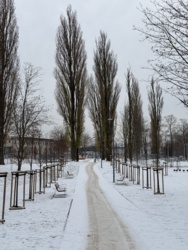 33a99d2c-bfdc-4764-ba89-7d57e67e6c0b