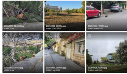 991d89e6-e827-4e6a-8313-6b64752f4e08