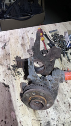 e02fd72f-e5cf-4da0-9d9b-a97f1f29dc86