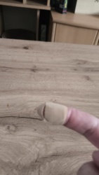 84d769f1-4bb3-4b16-b522-0896fe58c271