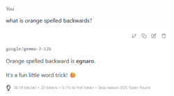 3b84486f-0df1-43cc-8ae3-4adb8910b05b