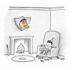 7a96e2cc-6b1b-431d-9d04-cc74912f1fc6