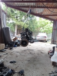 3266e09a-fed6-47e3-ba87-a8c2096615c2