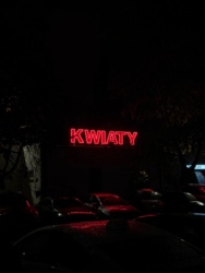 a114aba4-8240-48bb-b0b2-511135f75b56