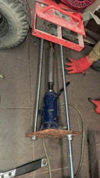 297100a1-3ab9-4be4-9101-48d1b6ae93a7