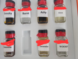 a8f5d8a5-8bf5-44ec-a1bd-8e45f067c91f