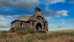 Oświecenie a edukacja – jak zmieniały się szkoły w XVIII wieku?