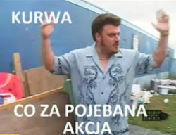 ac9be69b-daff-4acd-83ac-07bf602bc9e9