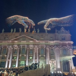 20b46a95-ac9b-49b0-a7c4-5766e408950d